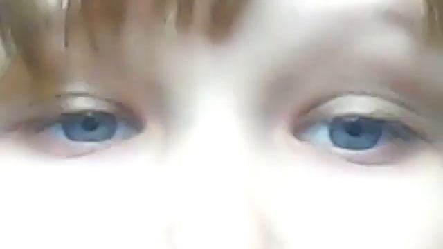 Как правильно красится 9 летним девочкам смотреть онлайн