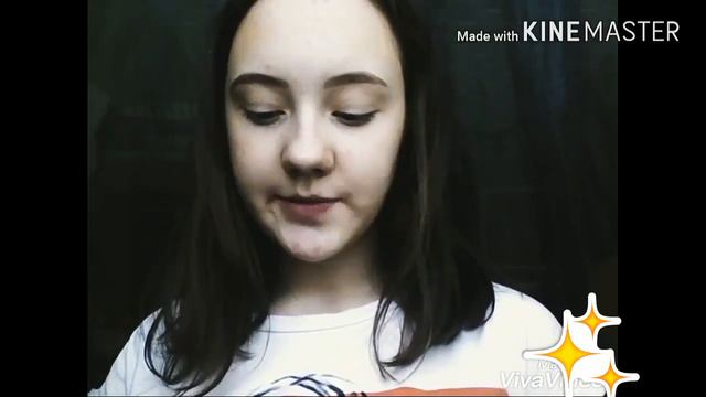 | TAG | Конный спорт | смотреть онлайн