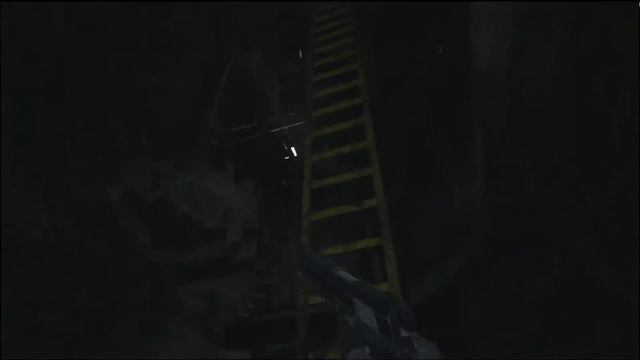 STeFu | Resident Evil Village | #8 | Iso fisu смотреть онлайн