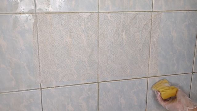 Дом, кухня и ванна: советы по уборке, ремонту и уходу