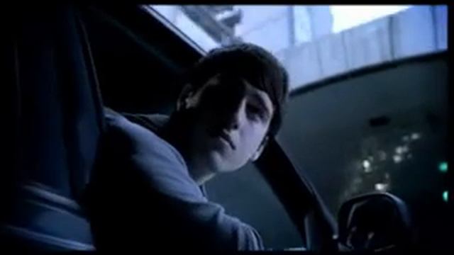 ЭКТО - чистая энергия смотреть онлайн