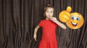 ПОЛЕЗНЫЕ ВИТАМИНЫ / ПОЗНАВАТЕЛЬНОЕ ВИДЕО ДЛЯ ДЕТЕЙ О ПОЛЬЗЕ ВИТАМИНОВ / ПРО ВИТАМИНЫ/USEFUL VITAMIN