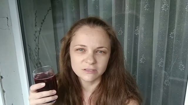 Плодотворный день! Уборка, стирка, готовка. Я всё успела! смотреть онлайн