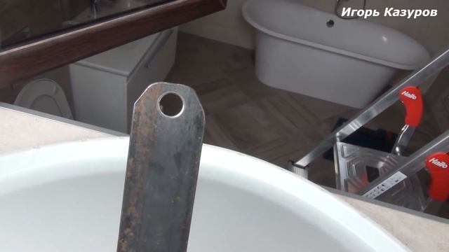 Сделай и себе это нужное и простое приспособление смотреть онлайн