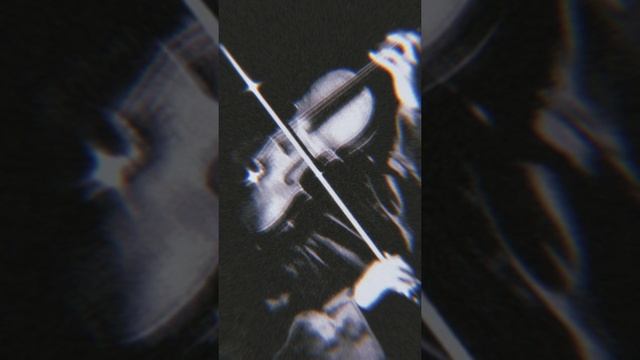 Groovy Disco Strings смотреть онлайн