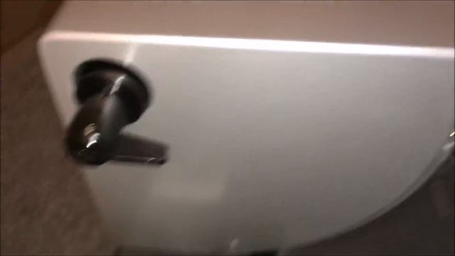 Review: Sankyo Super 8 Projector With Groovy Slo-Mo Functions смотреть онлайн