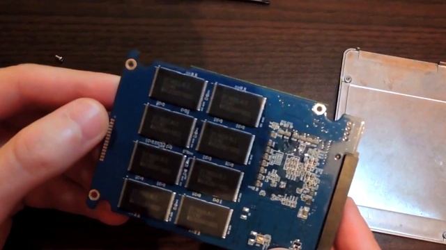 Энергетическая Комфортность