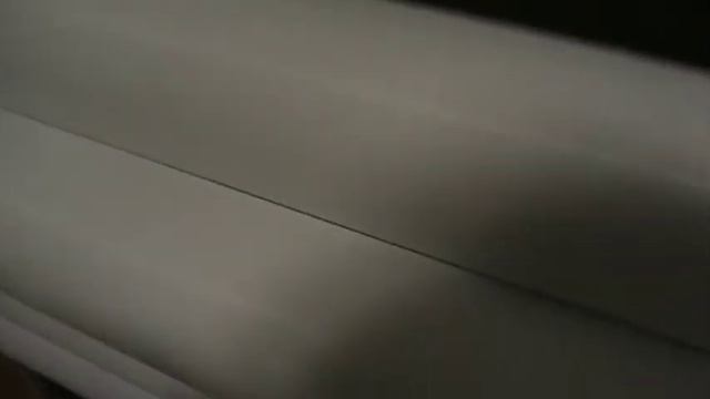 Белый карбон на авто - виниловая плёнка смотреть онлайн