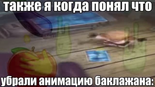 НЕЕЕЕЕЕЕЕЕЕЕТ | Лего Ниндзяго смотреть онлайн