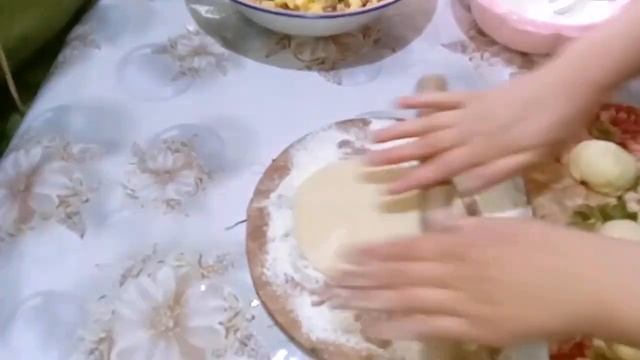 Психология и Развитие