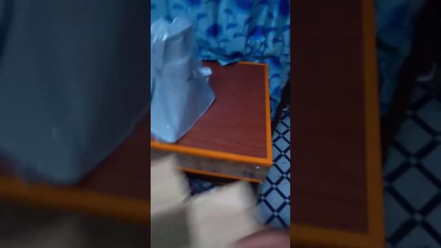 AHUJA PA HORN SUH-25XT UNBOXING смотреть онлайн
