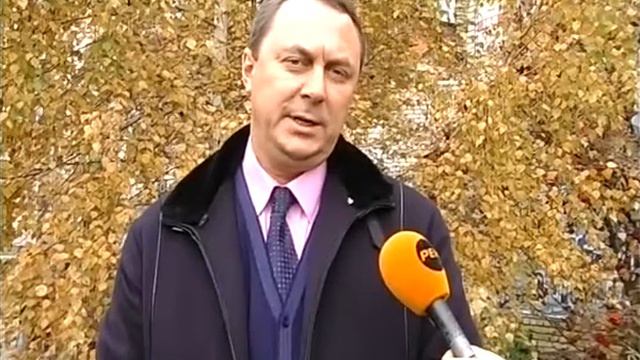 sin zaharov 1 смотреть онлайн