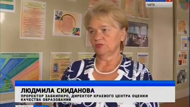 Interesting Tech Finds