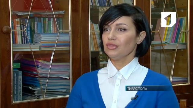 Движение «Белый медведь» набирает популярность смотреть онлайн