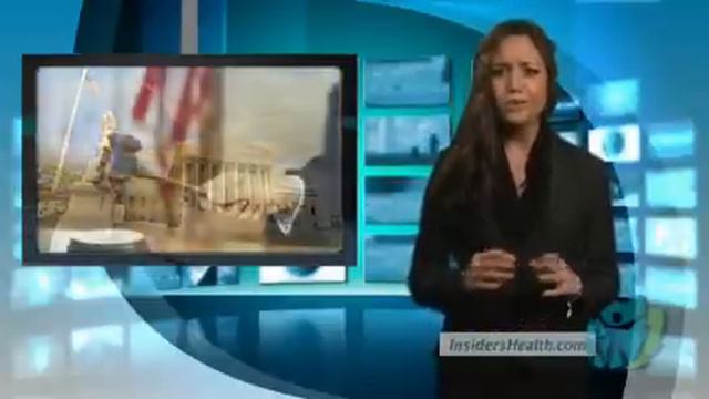 Animal Meat Sold to Public When Sick and Injured смотреть онлайн