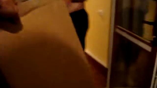 телестудия в мечети на Поклонной горе смотреть онлайн