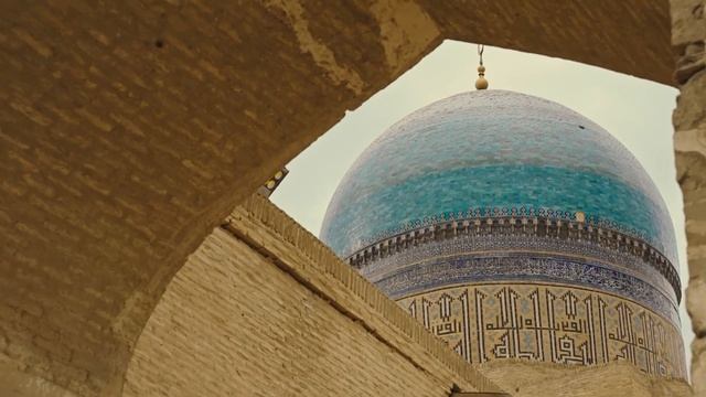 Последовательность 01 2 смотреть онлайн