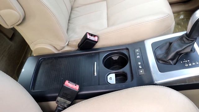 secondhand car sale Pondicherry|used cars sale LOW price|used cars in Chennai|#usedcardelhi #usedca смотреть онлайн