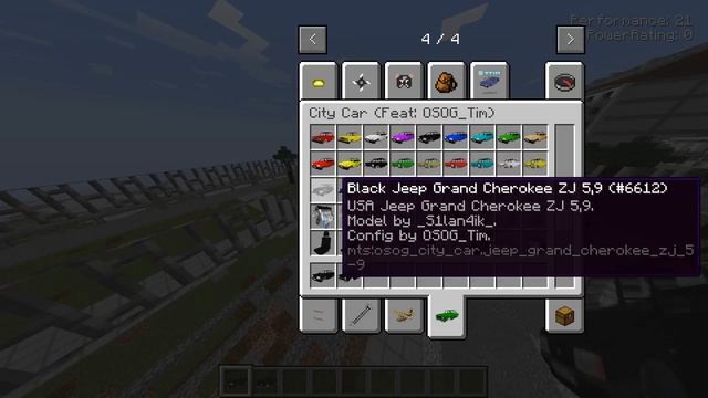 ?СБОРКА НЮКЕМА ОТЕЦ ОДИНОЧКА И ОХОТНИКИ ЗА НЕЧЕСТЬЮ?| МОДЫ НЮКЕМА МАЙНКРАФТ 1.12.2 | смотреть онлайн