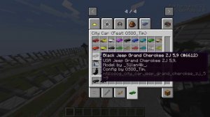 ?СБОРКА НЮКЕМА ОТЕЦ ОДИНОЧКА И ОХОТНИКИ ЗА НЕЧЕСТЬЮ?| МОДЫ НЮКЕМА МАЙНКРАФТ 1.12.2 |