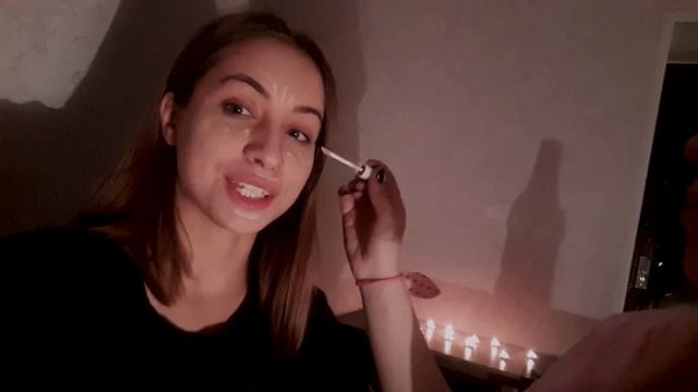 ЧТО ДЕЛАТЬ, ЕСЛИ ТВОЯ ПОДРУГА - КОРОЛЕВА МИРА? смотреть онлайн