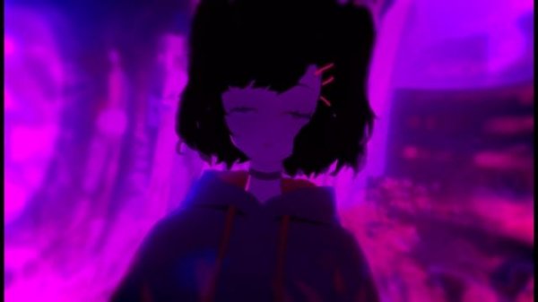 Sorry not Sorry (BASSBoosted Slowed Reverb)