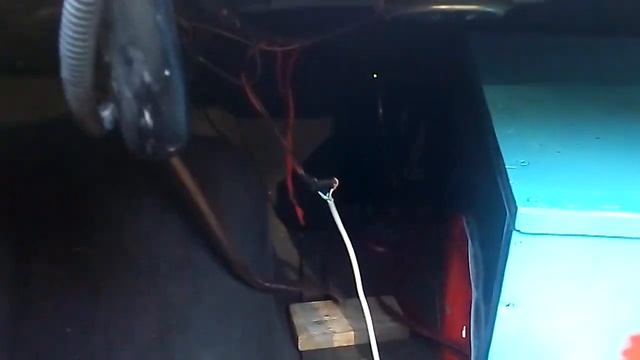 Тест динамиков из СССР смотреть онлайн