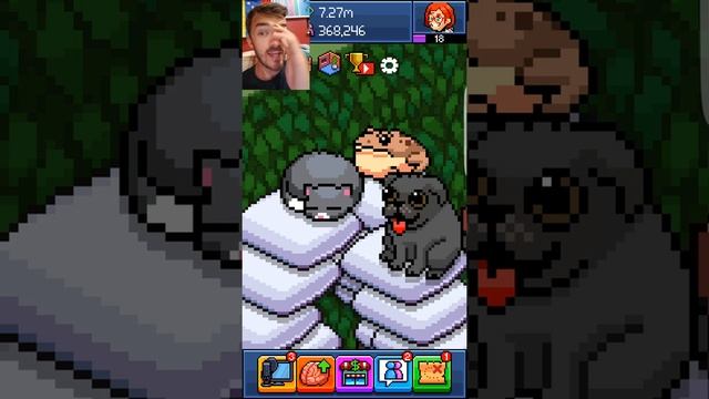 How To Complete The Edgar And Maya Quest In PewDiePie Tuber Simulator
