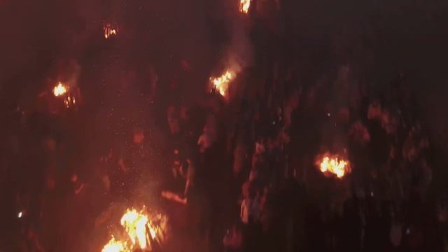 АРХСТОЯНИЕ 2017 КАК ЖИТЬ? смотреть онлайн