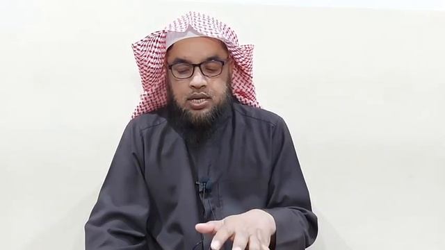 Dars e Qur'an Urdu || 57. Surah Al-Hadeed, Ayat 15-17 || Shaikh Safat Aalam Taimi Madani. смотреть онлайн