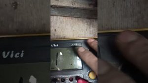 Ремонт электроплиты Лысьва15