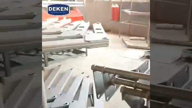 Как сделать тюков сена - Краткое руководство смотреть онлайн