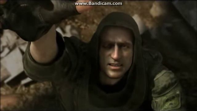 S.T.A.L.K.E.R.-2000 баксов за сигарету смотреть онлайн
