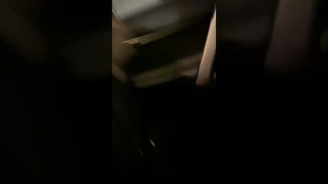 Задние сиденья прадо 150 смотреть онлайн