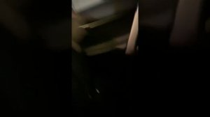 Задние сиденья прадо 150