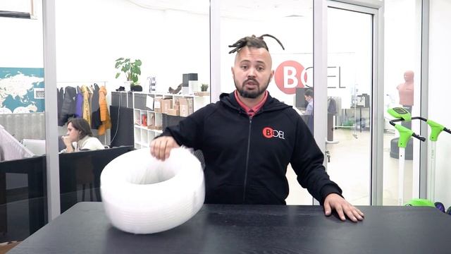 Видео обзор полиэтиленовый пивной шланг. смотреть онлайн