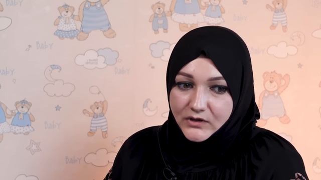 Iubitul turc i-a promis o viață de vis, dar din cauza lui a ajuns la pușcărie însărcinată | Monolog смотреть онлайн