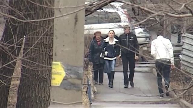 Оригинальный креативный подарок жене на Годовщину Свадьбы смотреть онлайн