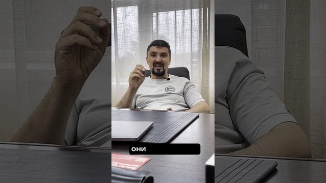 Цель на 500 000$ выполню или нет смотреть онлайн