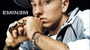 Russian and American rap/Русский и Американский рэп