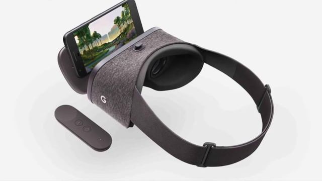 Google Pixel, Home, WIFI - Rompiscatoliamo l'evento! смотреть онлайн