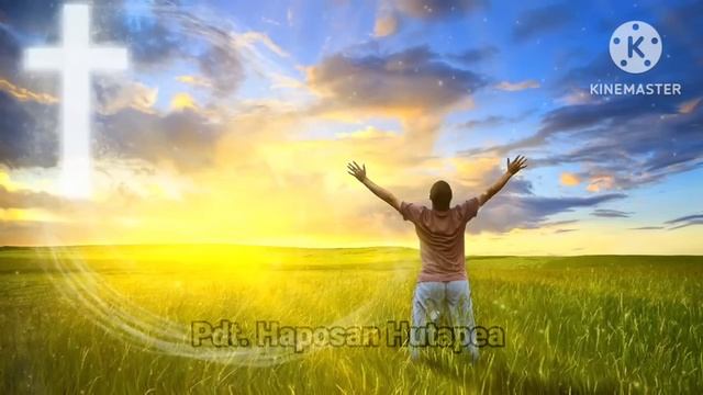 Jamita Minggu 24 September 2023, 1 Musa 8:15-22 @haposanhutapea2725 смотреть онлайн