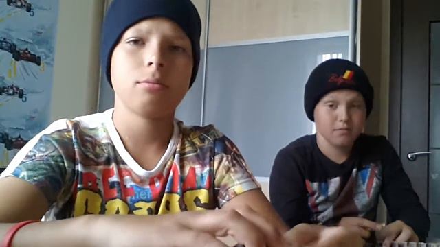 Vlog 3°|Пухлый и Кислый чехлы для iPhone4s| смотреть онлайн