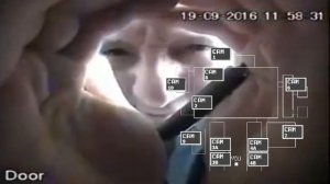russian fnaf 3
