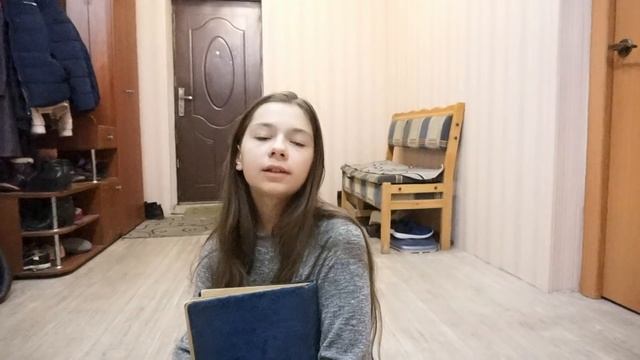 Зомбиапокалипсис снова? Любовная записка от тайного поклонника! Nepeta Страшилки смотреть онлайн