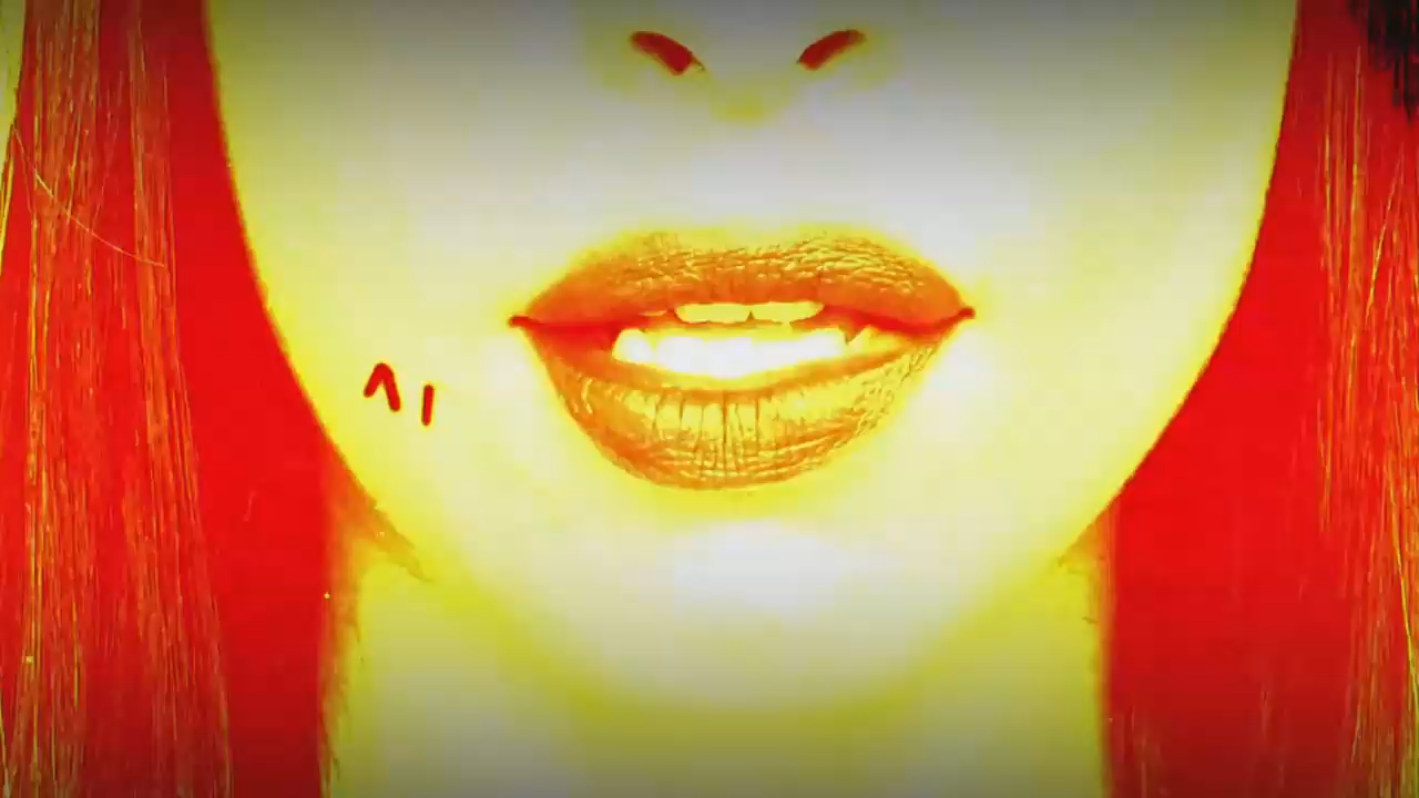 DJ AniMe - Cracks (Official Video) смотреть онлайн