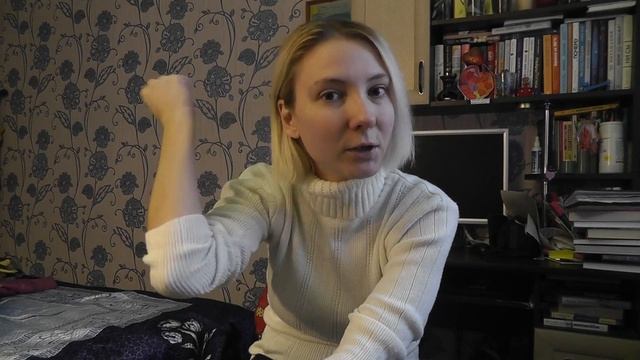 VLOG: ТРИ ДНЯ КАК СОННАЯ МУХА/ #БЕРЕМЕННОСТЬ - ЭТО ДИАГНОЗ))) смотреть онлайн