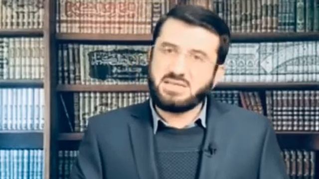 Аввалин ҳамлаи душман болои мо смотреть онлайн