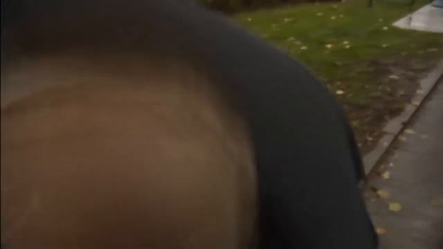 'Crack pipe' Toronto Mayor Rob Ford clashes with reporters смотреть онлайн