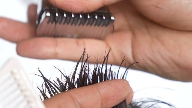 Wahl Adjustable All-In-One Texturizing Blade смотреть онлайн